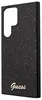 Guess Handyhülle für Samsung Galaxy S24 Ultra Schutzhülle Produktbild-Vorschau 15