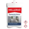 Mellerud Zementschleier Entferner 2,5 L Produktbild-Vorschau 1