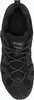 Buty Merrell Alverstone 2 Gtx J036899 Podgląd zdjęcia produktu 15