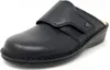 Finn Comfort 2526 Aussee  Nappa Damen Clog Arbeit / Produktbild-Vorschau 16