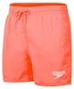 Speedo ESS 16' Watershort Badeshorts für Herren Produktbild-Vorschau