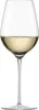 Zwiesel Glas 2 pezzi Chardonnay bicchiere da vino bianco Anteprima dell’immagine prodotto 1