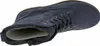 Gabor Damen Schnürboots 38 Produktbild-Vorschau 31
