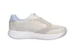 JOYA Damen Slipper, beige(beige), Gr. 41 2/3 Produktbild-Vorschau 5