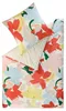 ESPRIT Bettwäsche RITA-GRETA Multi 135 x 200 cm Produktbild-Vorschau 1