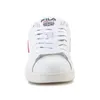 Fila Schuhe Highflyer L, FFM0191130241 Produktbild-Vorschau 2