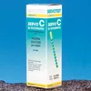 Servotest 10 Urinteststreifen Pack: 100 Teste | Packung Produktbild-Vorschau 11