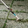 Gardena Fugenkratzer combisystem inkl. Holzstiel Produktbild-Vorschau 3