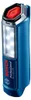 BOSCH Professional 06014A1000 BOSCH Professional GLI Productafbeelding-voorbeeld 23