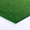 Steffensmeier Kunstrasen Teppich Wembley | für Balkon und Produktbild-Vorschau 2