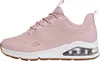 Skechers scarpe Uno 2 Traveler, 155640BLSH Anteprima dell’immagine prodotto 9