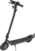 Denver E-Scooter "Thor" SCO-85351 Produktbild-Vorschau 13