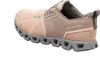 ON Cloud 5 Waterproof 98527 Rose | Fossil 38.5 Produktbild-Vorschau 15