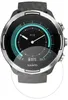 2x Schutzfolie für Suunto 9 matt - Anti-Shock 9H Folie Produktbild-Vorschau 2
