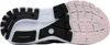 Brooks GHOST 16 Lady | 1204071B077, Taille:US 7.5 - EU 38.5 Voir les images du produit 14