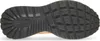 Gant Cazidy Herren Sneaker Turnschuhe Freizeit Halbschuhe Produktbild-Vorschau 7