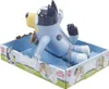 Tomy E73548, Badetier, Junge/Mädchen, 1,5 Jahr(e), Produktbild-Vorschau 15