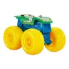Hot Wheels Monster Trucks HJF39, Monster Truck, 3 lat(a), Podgląd zdjęcia produktu 14