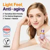 Purito Retinol Retinal 2000 NAD+ sérum, 30 ml Náhled obrázku produktu 5