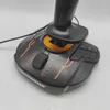 Joystick THRUSTMASTER T.16000M FCS Anteprima dell’immagine prodotto 34