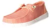 Wendy Stretch Sox Schnürmokassin Produktbild-Vorschau 13