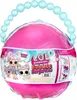 L.O.L. Surprise Bubble Surprise Deluxe Produktbild-Vorschau 16