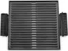 DeLonghi De Longhi BG 400, 1800 W, grill, elettrico, da Anteprima dell’immagine prodotto 5