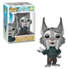 Zoomania 2 POP! Movies in vinile Pawbert Lynxley 9 cm Anteprima dell’immagine prodotto 3