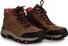 Skechers Trego Base Camp 167008 (38/TAN) Produktbild-Vorschau 9