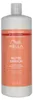 Wella Invigo Nutri Enrich Deep Nourishing Conditioner Produktbild-Vorschau 16
