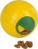 Kerbl: Pelota para snacks, apta para gatos y gallinas, Vista previa de la imagen del producto 1