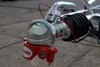 AL-KO Diebstahlsicherung für Kugelkupplung, für Produktbild-Vorschau 4