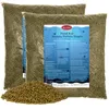 2 x 10 liter (7,36 kg) Lyra Pond® Pond Koi Beauty Pellets Productafbeelding-voorbeeld 1