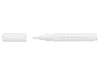 PILOT PINTOR Kreativmarker - Marker-Stift, Fein 0.7mm, Produktbild-Vorschau 1