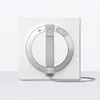 ECOVACS Fensterputzroboter WINBOT W2 mit optimierter Produktbild-Vorschau 2