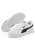 Puma CA Pro Classic Herren Sneaker in Gr. 45 Produktbild-Vorschau 22
