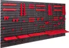 botle, Werkzeug-Wandregal, 158x78 cm, Werkzeughalterungen, Produktbild-Vorschau 2