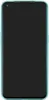 OnePlus Bumper Case, Cover, OnePlus, Nord CE 5G, 16,3 cm Produktbild-Vorschau 5