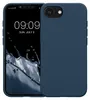 kwmobile Hülle kompatibel mit Apple iPhone 17e / iPhone 16e Produktbild-Vorschau 8