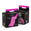 Kintex™ Kinesiologie Tape "Classic", rosa Anteprima dell’immagine prodotto 6