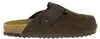 Supersoft Herren Clogs mit Fußbett 42 Produktbild-Vorschau 4