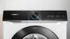 Siemens iQ700 WG46B2071, Frontlader, 9 kg, A, 71 dB, 1600 Produktbild-Vorschau 6