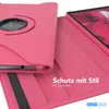 EAZY CASE - Tablet Hülle für Samsung Galaxy Tab A7 Lite Produktbild-Vorschau 6