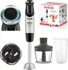 Tefal Quickchef+ Stabmixer, Powelix-Klingentechnologie, 20 Produktbild-Vorschau 16