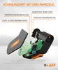 LAPP Mobility Dock Chargeur pour véhicule électrique Voir les images du produit 13