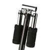 Scooter NILS Extreme HM603 rosa Anteprima dell’immagine prodotto 7
