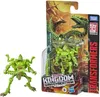 Hasbro F03635L02; F06685L00 - TRA GEN WFC K CORE DRACODON Produktbild-Vorschau 1