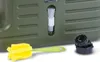 Anaconda Water Tank 18 Liter Wasserkanister Produktbild-Vorschau 4