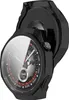 Strap-it Soft TPU Schutzhülle - passend für Huawei Watch GT Produktbild-Vorschau 3