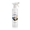 HANSE PRO Display- & Brillen-Reiniger 500ml (1er Pack) Produktbild-Vorschau 7